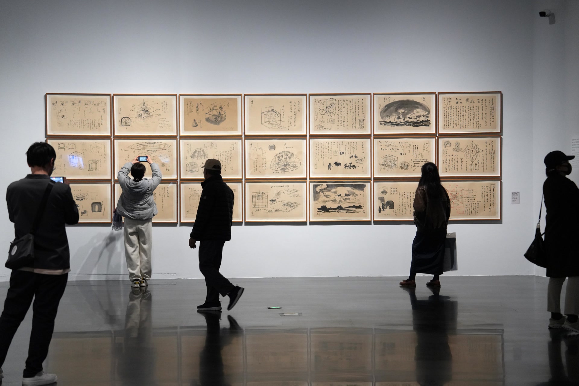 或者可以简化为