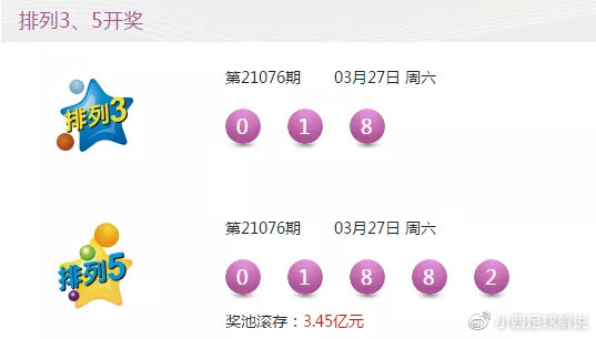 白小姐一肖一码今晚开奖——揭秘彩票背后的秘密,揭秘彩票背后的秘密,白小姐一肖一码今晚开奖预测分析