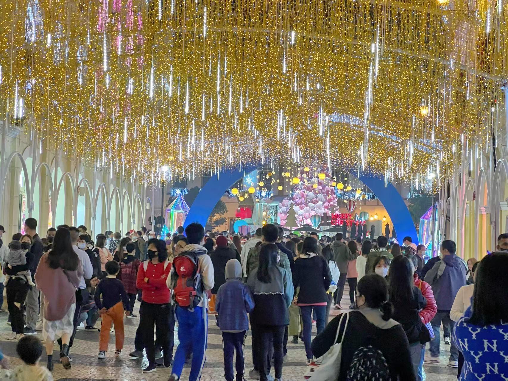 澳门最准的数据免费公开