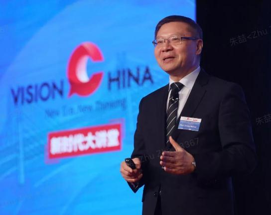 澳门最准的数据免费公开,探索数据的力量与公开共享的价值,澳门最准数据公开探索,数据力量与共享价值揭秘