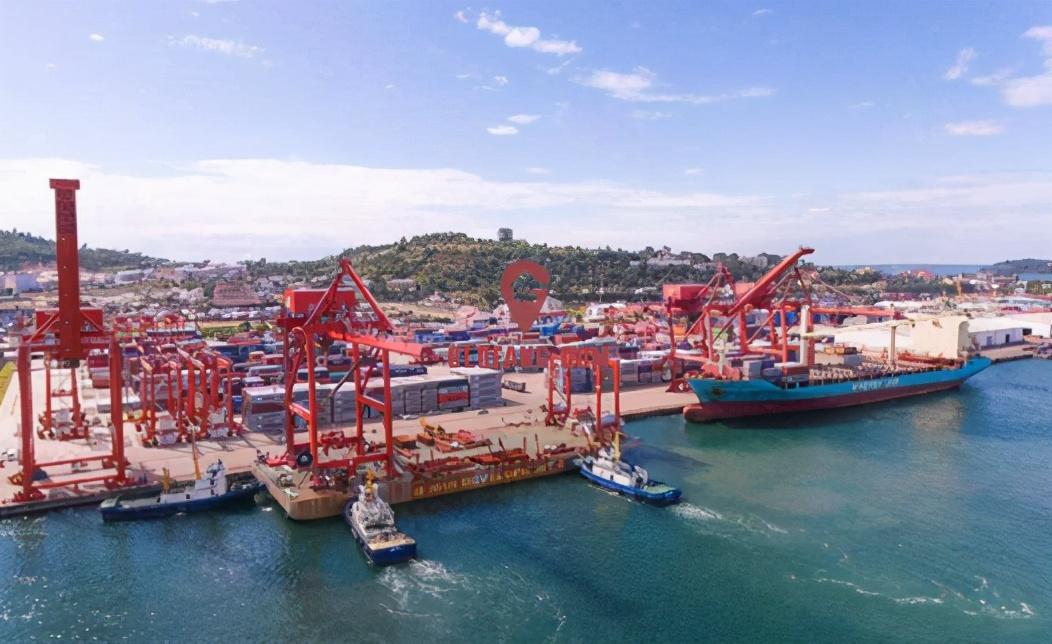 澳门最准的数据免费公开,探索数据的力量与公开共享的价值,澳门最准数据公开探索,数据力量与共享价值揭秘