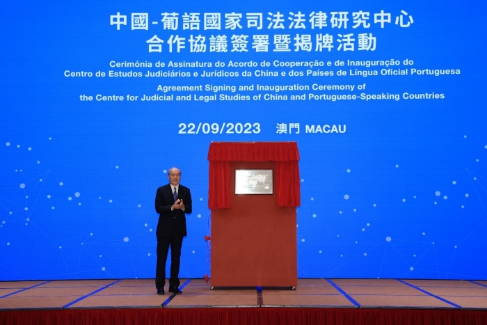 新澳门内部资料精准大全,深度探索与独特视角,澳门内部资料深度探索与独特视角揭秘