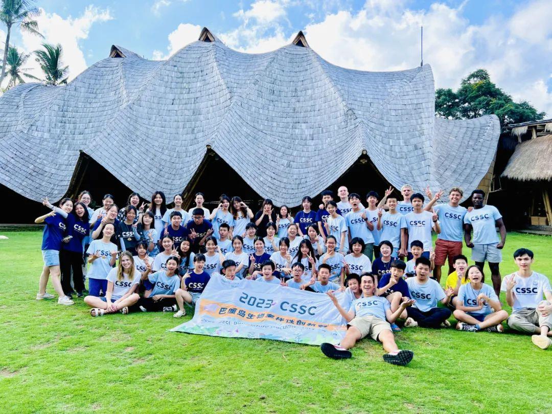 澳门彩票业的发展与最新开奖结果,探索未来的趋势与机遇(2023年),澳门彩票业发展概览,最新开奖、趋势与未来机遇(2023年)