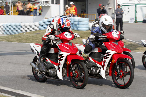 澳门王中王,揭秘彩票背后的秘密与真实准确性探索,澳门王中王彩票背后的秘密与真实准确性揭秘