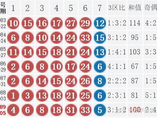 澳门六开结果2025年开奖记录今晚直播——揭秘彩票背后的故事,澳门六开结果2025年开奖记录揭秘与彩票背后的故事今晚直播