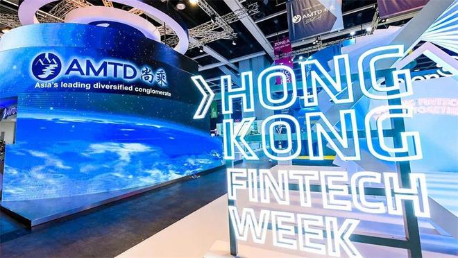 澳门100%最准一肖,揭秘背后的秘密与真相探索,澳门揭秘,探索最准一肖背后的秘密真相