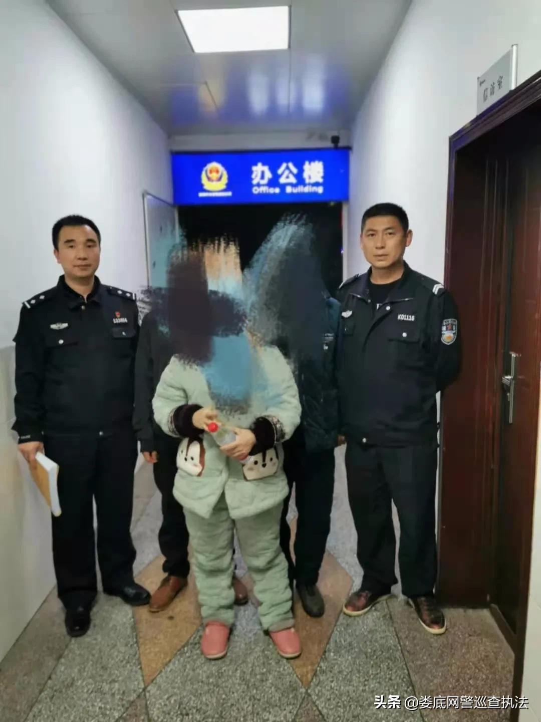 澳门开奖六开彩结果及其背后的故事,澳门开奖六开彩结果揭秘,背后的故事引人关注