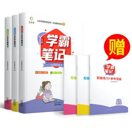 香港好彩二四六免费资料大全与澳门彩票文化深度解析，香港好彩与澳门彩票文化深度解析，二四六免费资料大全