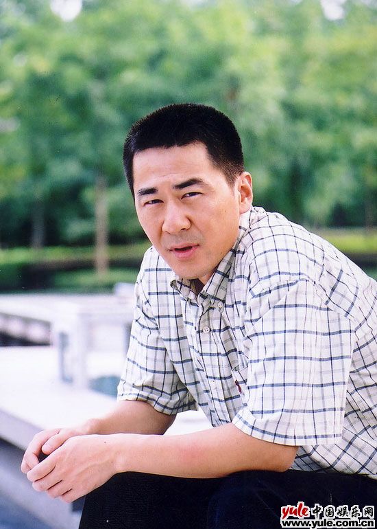 陈建斌个人资料档案,陈建斌个人资料档案全解析