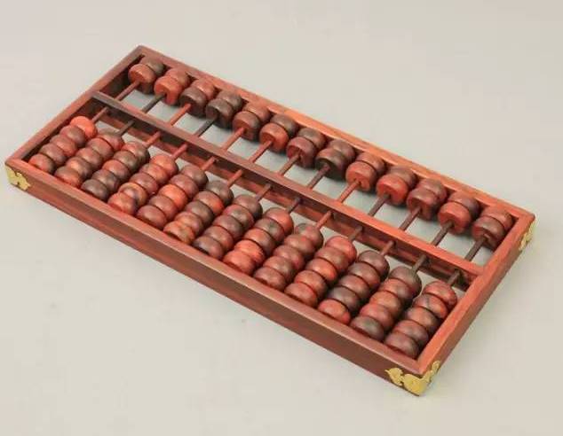 铁算算盘4887三期必出,揭秘背后的秘密与策略分析,揭秘铁算算盘三期必出策略与秘密分析