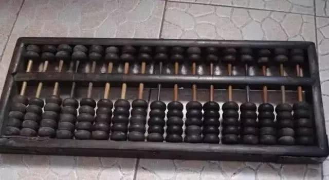 铁算算盘4887三期必出,揭秘背后的秘密与策略分析,揭秘铁算算盘三期必出策略与秘密分析