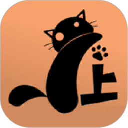 新澳门最快开奖直播进入,探索现代博彩业的革新之路,新澳门最快开奖直播探索,现代博彩业的革新之路