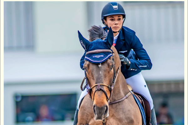 新澳门最快开奖直播进入，探索现代博彩业的革新之路，新澳门最快开奖直播探索，现代博彩业的革新之路