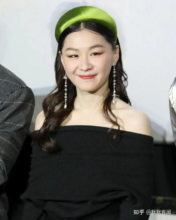 金靖个人资料背景深度解析,金靖个人背景资料深度解析