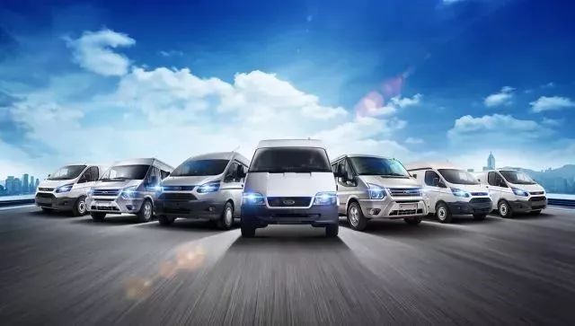 澳门正版免费资讯车的发展与未来展望(2025新澳门正版免费资讯车),澳门正版免费资讯车的发展及未来展望(展望至2025)