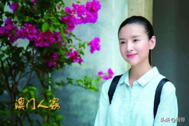 最快澳门开奖结果52期,深度解析与预测,澳门开奖结果深度解析与预测,第52期快速解读