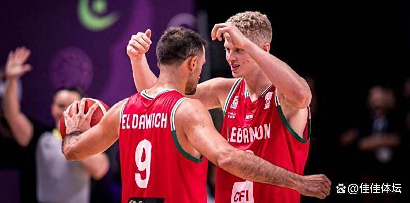 新澳历史开奖最新结果查询今天,探索与解读,新澳历史开奖最新结果查询,今日探索与解读