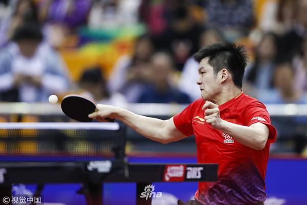 澳门王中王最快开奖