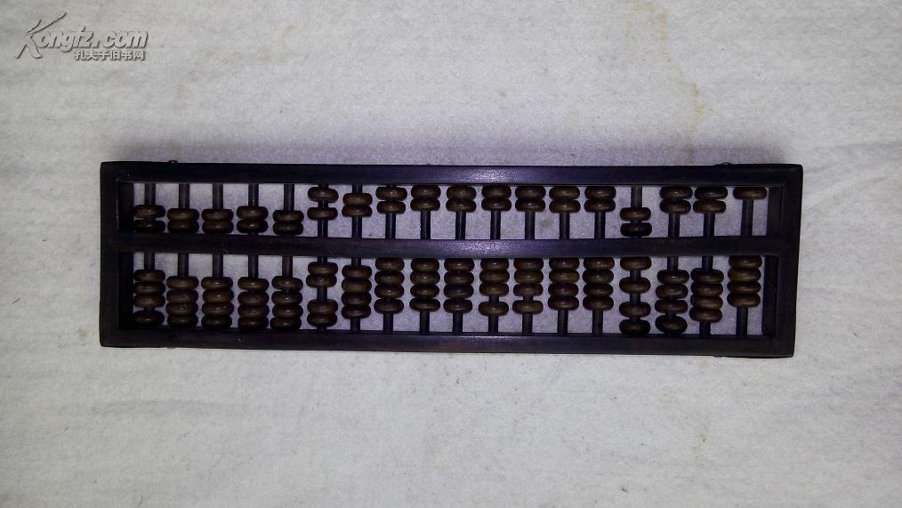 铁算算盘下的传奇,白小姐与数字世界4887的神秘故事,铁算传奇,白小姐与数字世界4887的神秘之旅