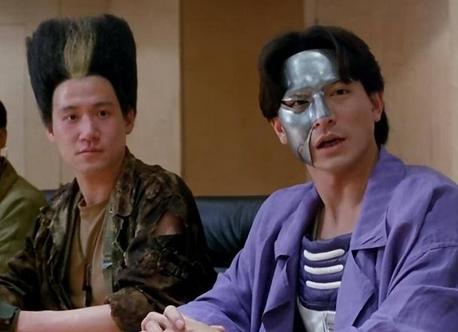 新澳门精准四肖期期中特公开,探索与解析,澳门精准四肖期期中特揭秘,探索与解析