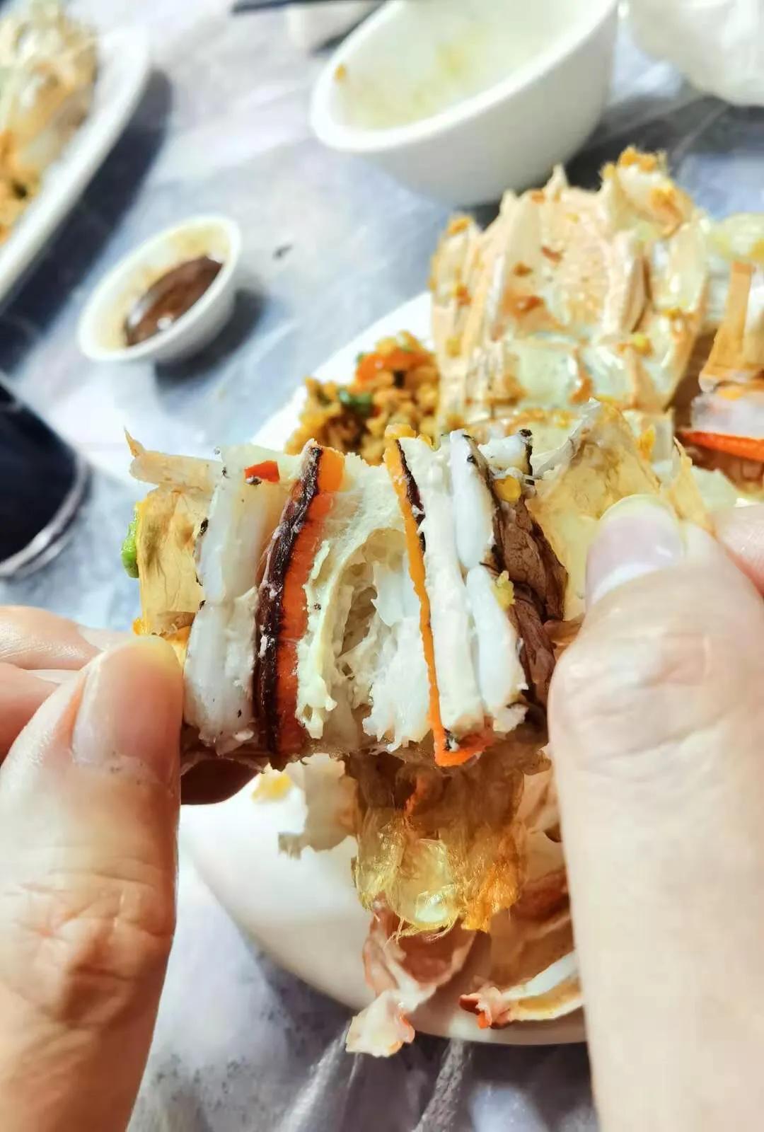 新澳门精准四肖期期中特公开,探索与解析,澳门精准四肖期期中特揭秘,探索与解析