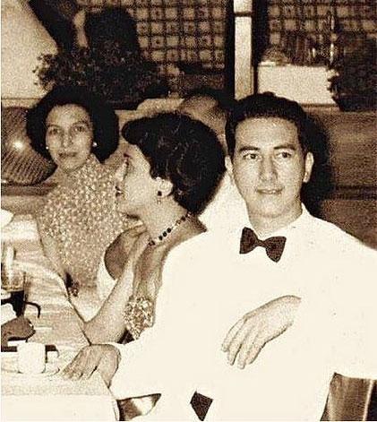 探索澳门彩票文化,2004新澳门天天开好彩大全正版的历史与魅力,澳门彩票文化探索,2004年正版天天开好彩的历史与魅力