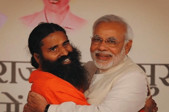 揭秘新澳门平特一肖100准的真相与奥秘,澳门平特一肖真相揭秘,揭秘准确率背后的秘密