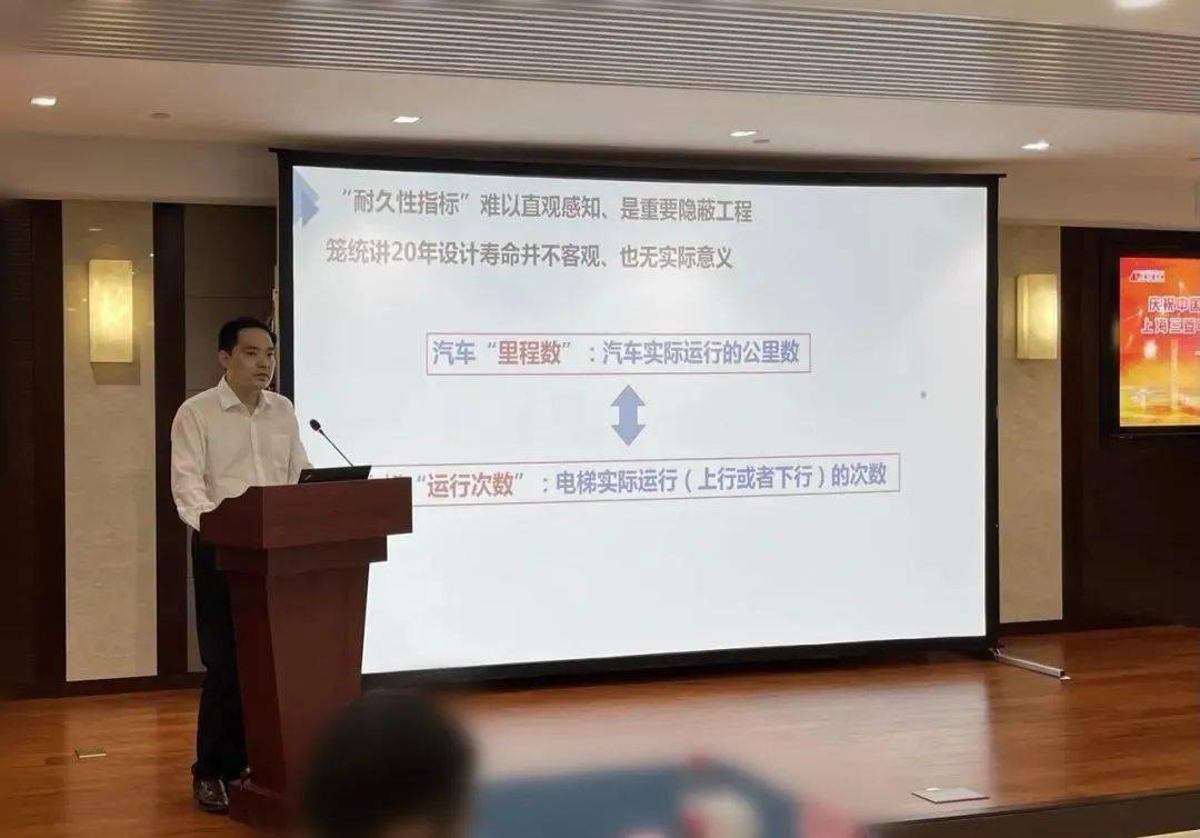 揭秘新澳门平特一肖100准的真相与奥秘,澳门平特一肖真相揭秘,揭秘准确率背后的秘密