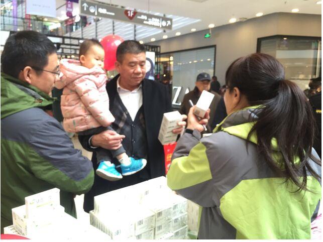 江中药业最新消息全面解析,江中药业最新消息全面解读