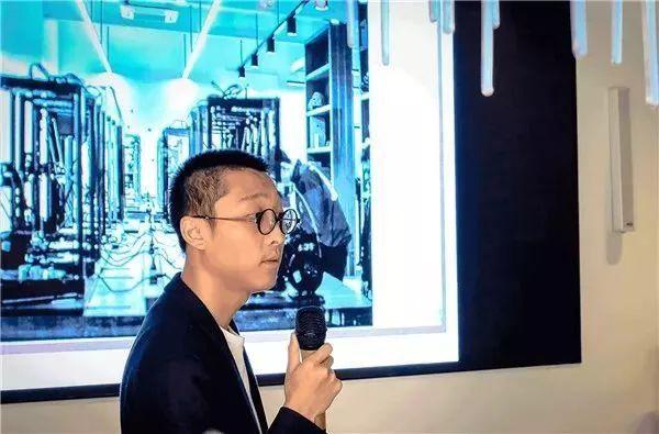 江中药业最新消息全面解析,江中药业最新消息全面解读