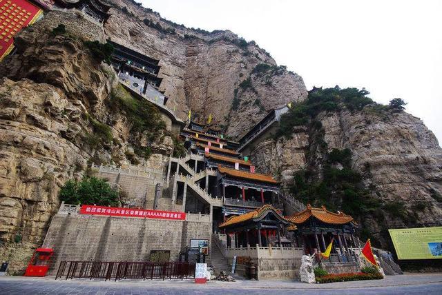 绵山门票价格详解，多少钱一探究竟，绵山门票价格详解，究竟需要多少钱？