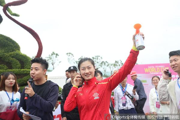 澳门六好彩开奖结果及其背后的故事,澳门六好彩开奖背后的故事与结果揭秘