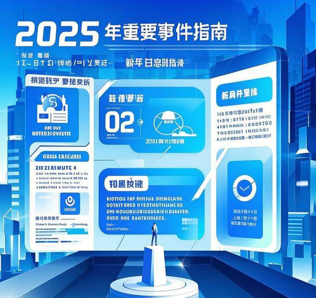 探寻未来知识共享之路,2025年正版资料免费大全的背景故事,探寻未来知识共享之路,揭秘2025正版资料免费大全背景故事