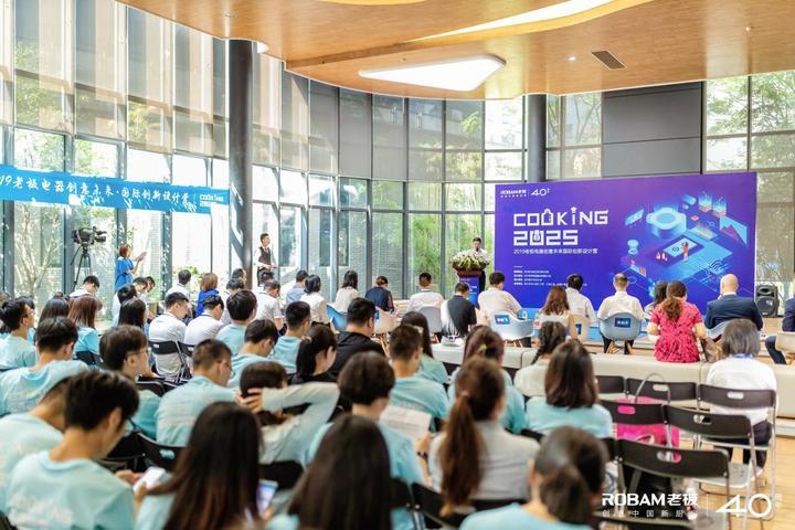 澳门未来展望,探索2025年澳门精准正版之路,澳门未来展望,探索精准正版之路至2025年