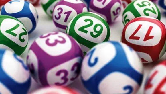 澳门最快的开奖结果,探索彩票世界的速度与激情,澳门彩票开奖速递,速度与激情的探索