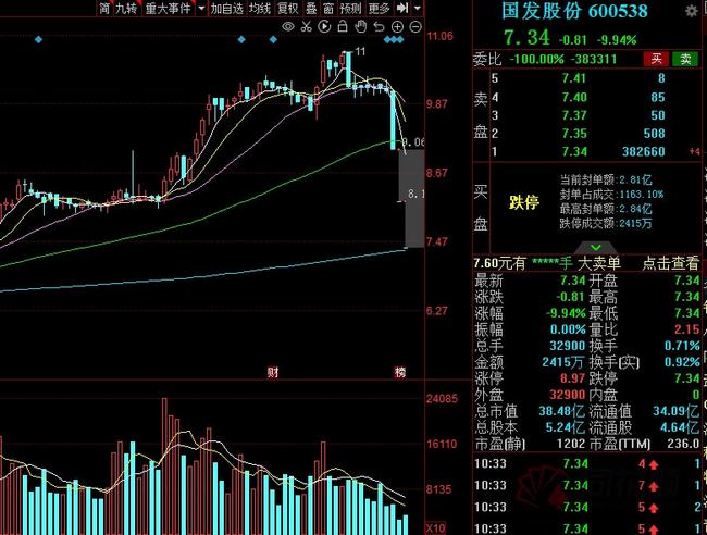 全面解读与分析
