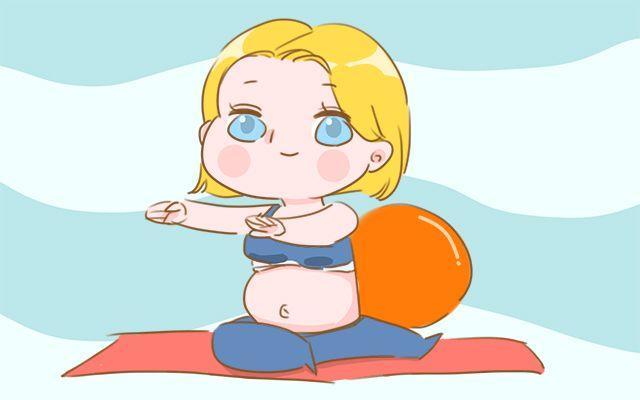 瑜伽练习，好处与潜在挑战，瑜伽练习，益处与潜在挑战解析