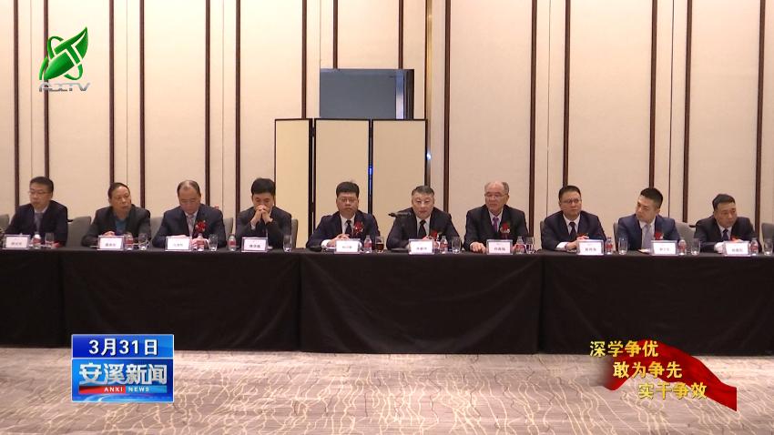 澳门一码一肖预测