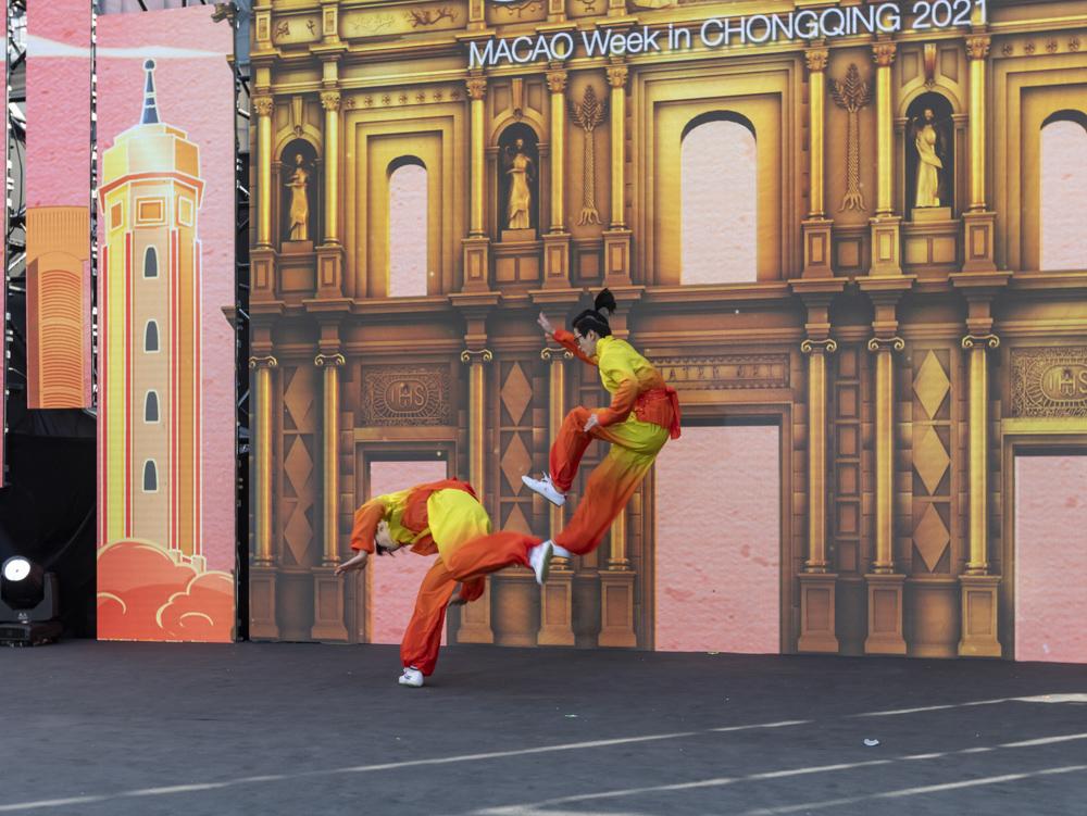 奥2021澳门开奖录,探索彩票背后的故事,奥2021澳门开奖录,揭秘彩票背后的故事