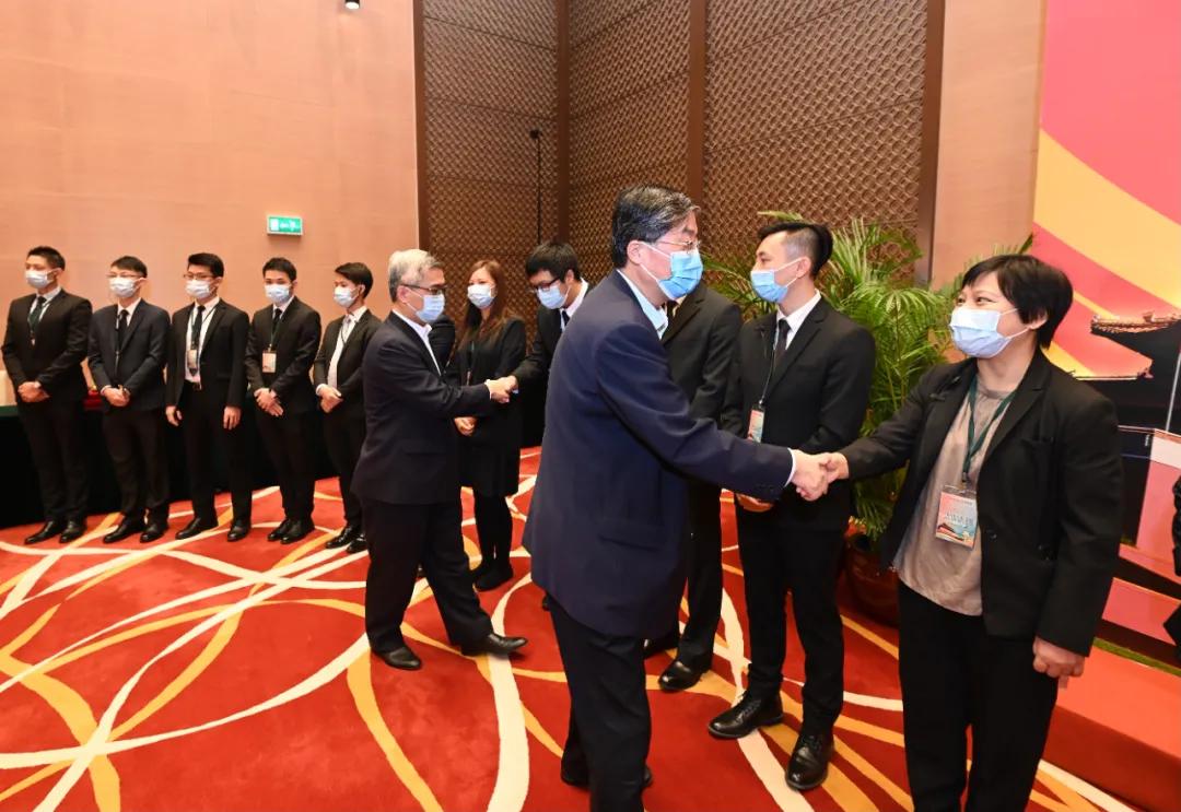 彩票背后的故事探索