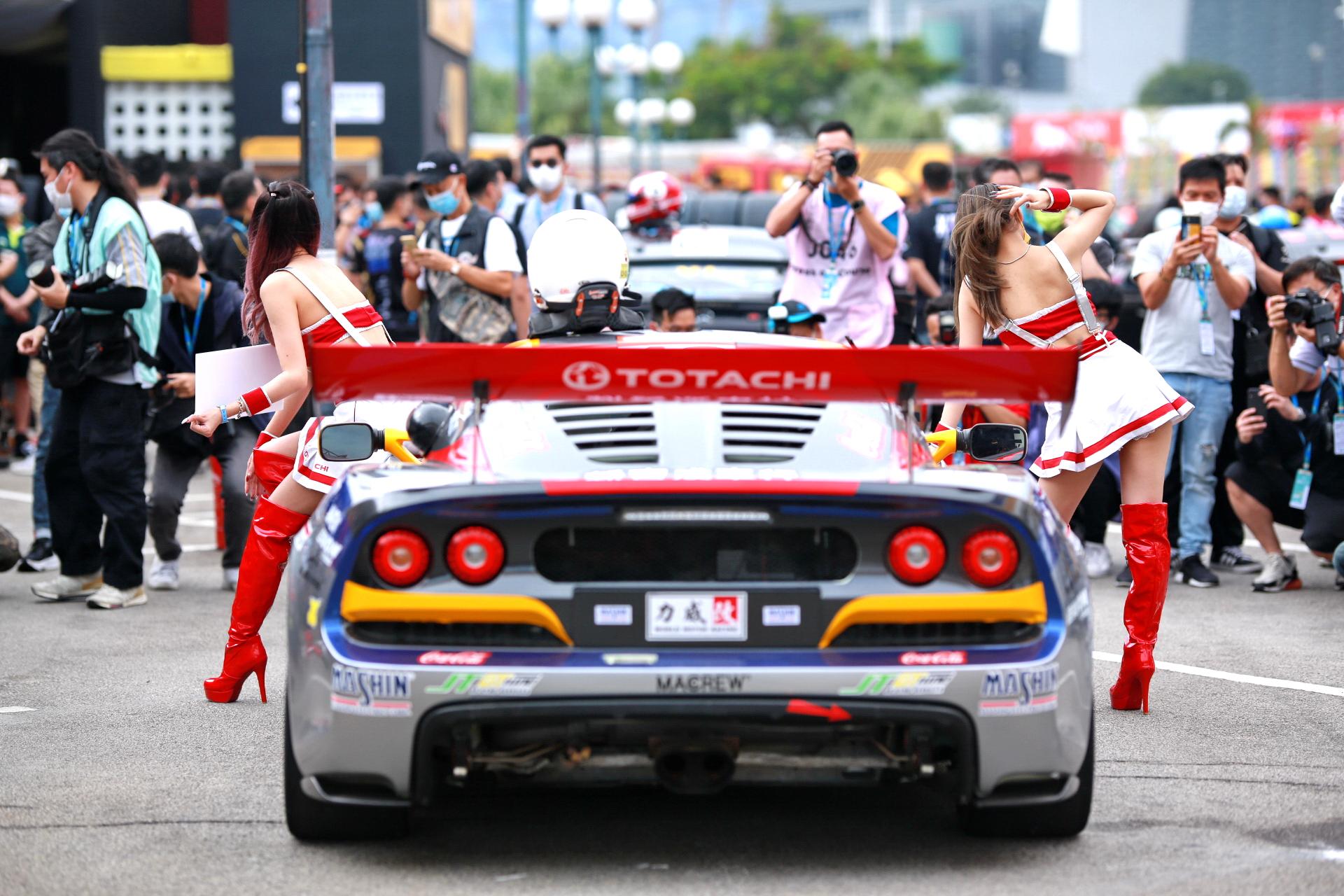 奥2021澳门开奖录,探索彩票背后的故事,奥2021澳门开奖录,揭秘彩票背后的故事