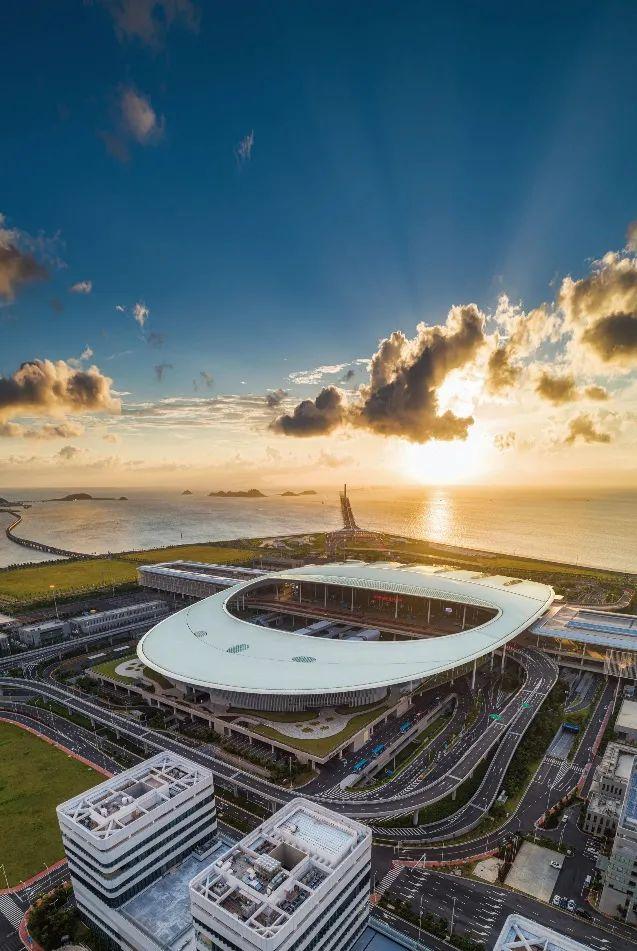 澳门彩票开奖结果记录