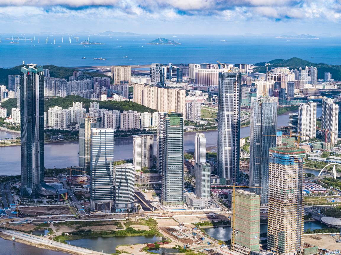 澳门彩票开奖结果记录——探索与解析(XXXX年展望),澳门彩票开奖结果记录探索与解析,XXXX年展望分析