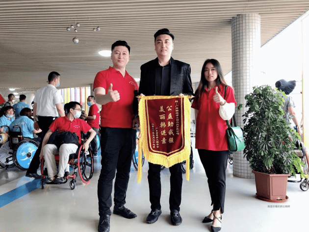 广东新增本土病例，挑战与应对策略，广东本土病例新增，挑战及应对策略解析