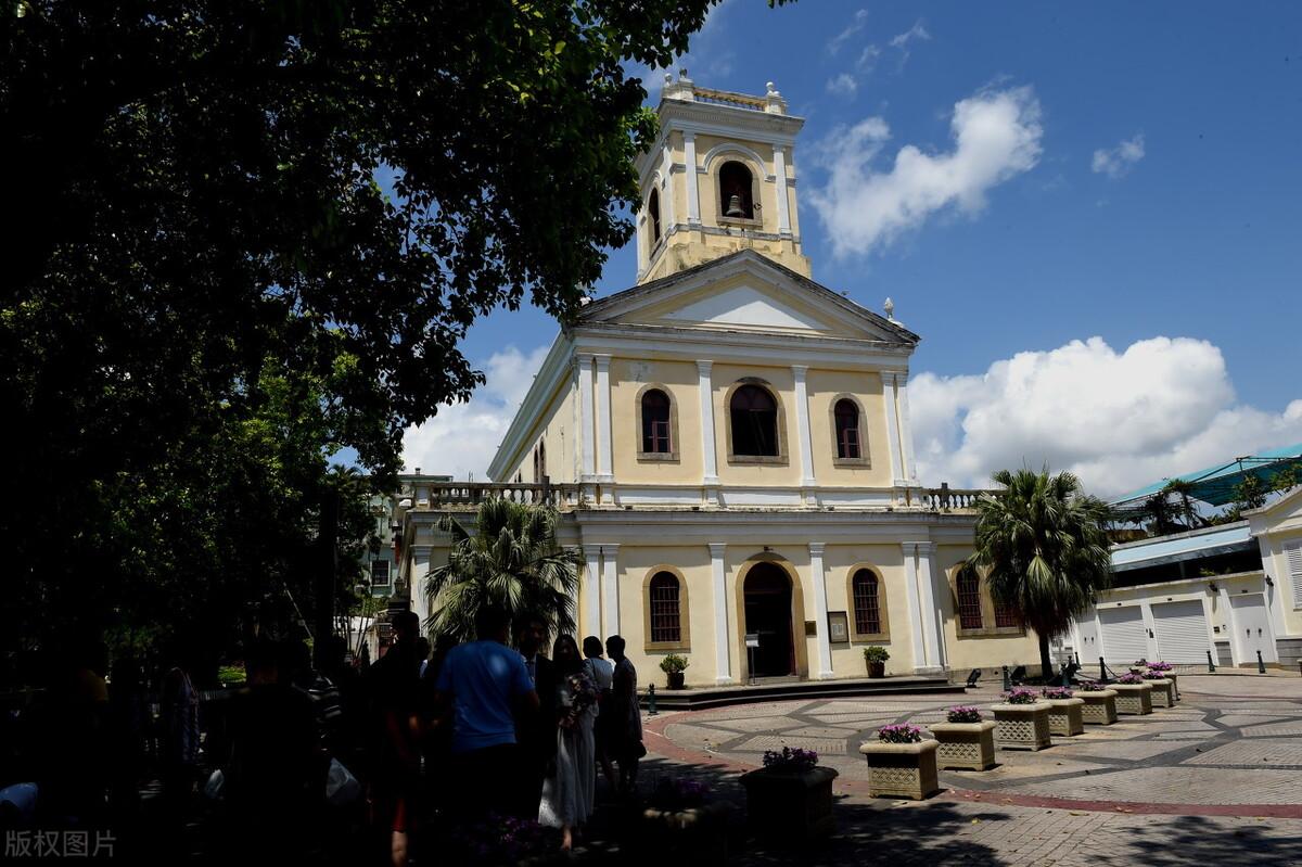 澳门六开奖结果2025年今晚开奖分析，澳门六开奖结果分析预测，今晚开奖揭晓，未来趋势解读