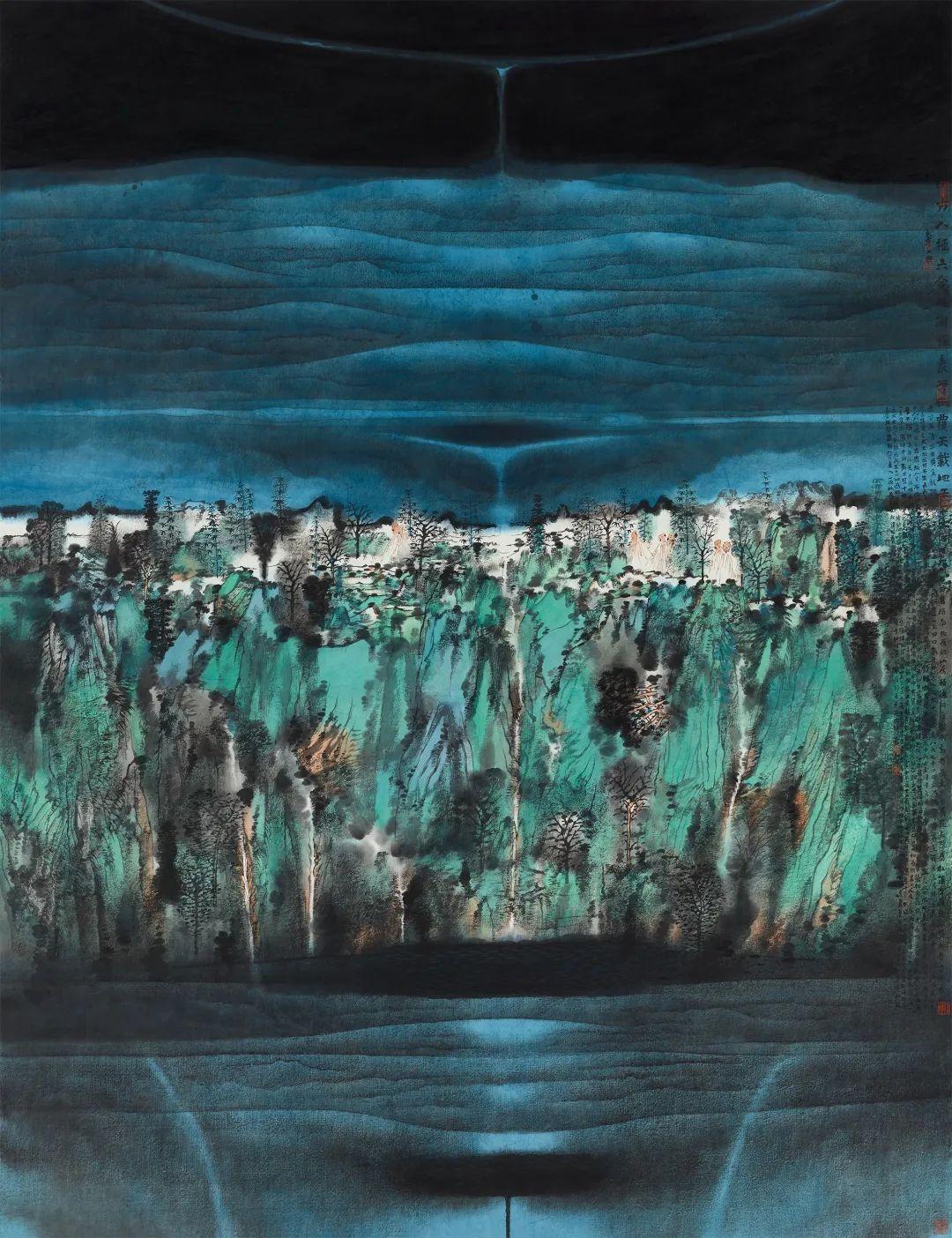 澳门六会65期开奖结果