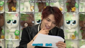 鹤岗文字聊天室,网络时代的文字交流新领地,鹤岗文字聊天室,网络时代文字交流的新领地