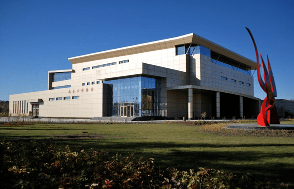 鹤岗文字聊天室,网络时代的文字交流新领地,鹤岗文字聊天室,网络时代文字交流的新领地