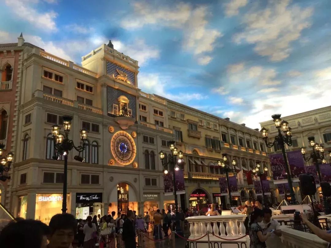 澳门最快开奖天下彩——彩票的魅力与期待，澳门彩票魅力揭秘，天下彩开奖速度与期待