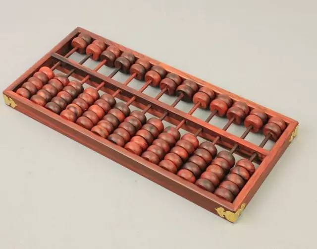 铁算算盘下的醉红颜，一曲别样的江湖传奇，铁算算盘下的醉红颜，江湖传奇的别样旋律